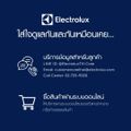 Electrolux เตาแก๊สตั้งโต๊ะขนาด 70 ซม. รุ่น ETG726BXS