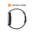 Xiaomi:Redmi watch 5 Active,Matte Silver,Free Shipping