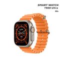 Smart Watch T900/T800 Ultra Pro