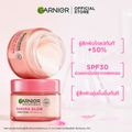 Garnier Day+Night Cream 50ml