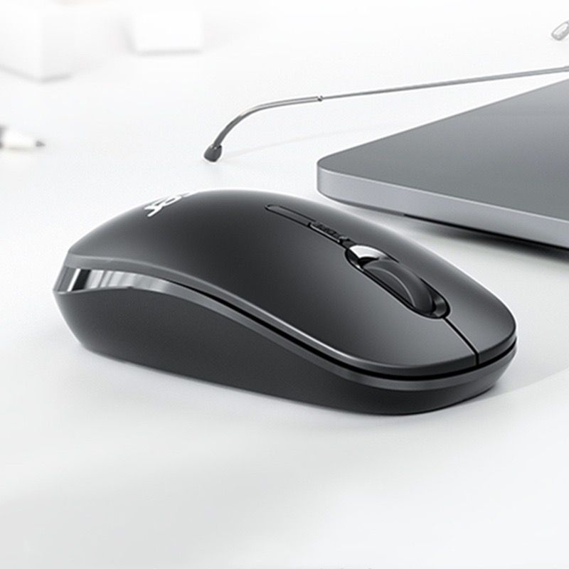 Acer M153 Wireless Mouse