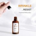 Naturista เซรั่มสารสกัดจากชาขาว สำหรับผิวที่มีริ้วรอย และจุดด่างดำ White Tea Essential Serum 50ml