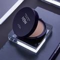 IN2IT Men Oil Control Pressed Powder - แป้งผสมรองพื้น [MOPM]