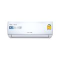 Central Air:IVJS-SERIES R32,9700 BTU