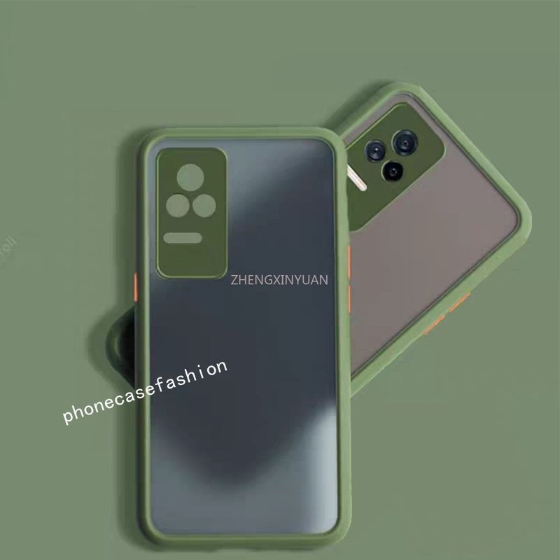 เคสแบบนุ่มสำหรับ Oppo Reno 10 Pro Plus + 10pro Reno10 + 5G 2023เคสนิ่มใส่โทรศัพท์ซิลิโคนกันกระแทกฝาหลัง