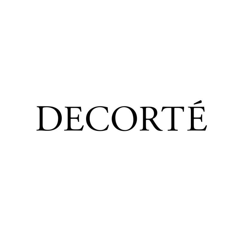 Cosme Decorte Loose Powder