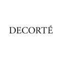 Cosme Decorte Loose Powder