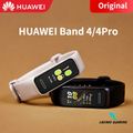 Huawei Band4 4pro