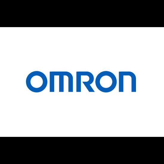 OMRON  เครื่องวัดองค์ประกอบร่างกาย รุ่น HBF-702T Body Composition Monitor เครื่องชั่งน้ำหนัก