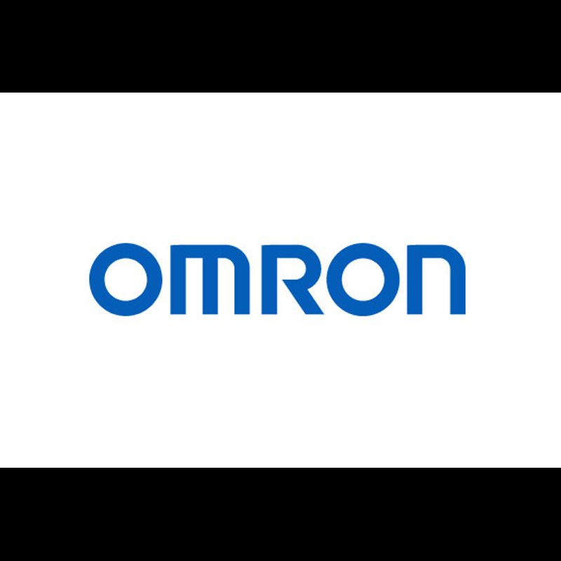 OMRON  เครื่องวัดองค์ประกอบร่างกาย รุ่น HBF-702T Body Composition Monitor เครื่องชั่งน้ำหนัก