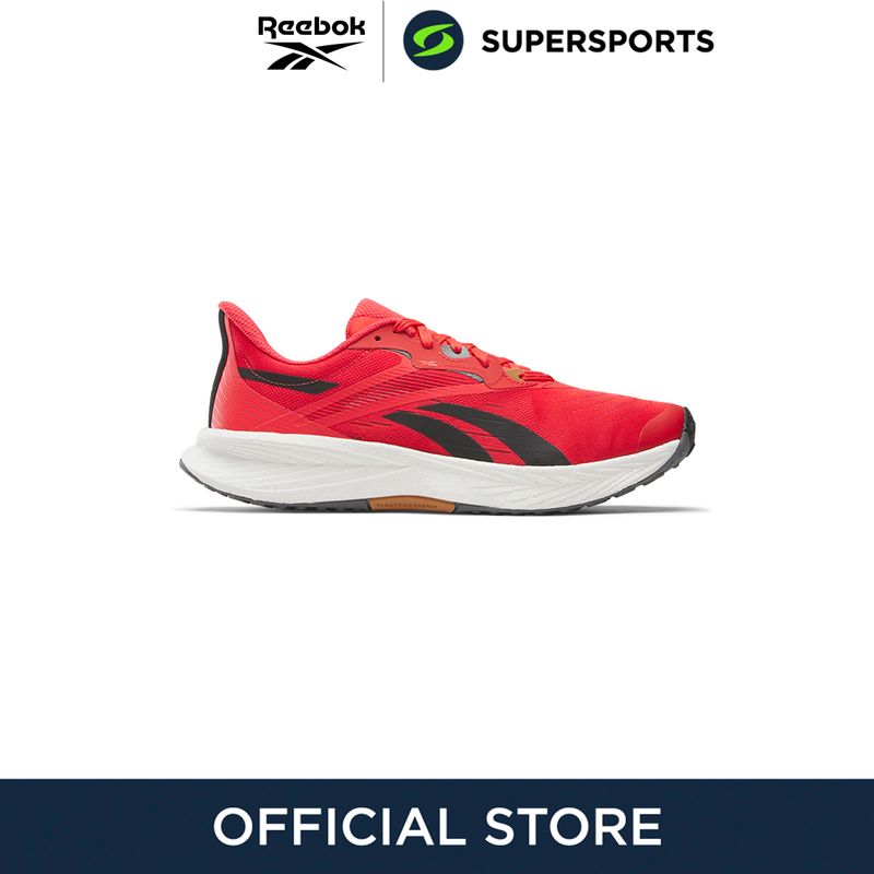 REEBOK Floatride Energy 5 รองเท้าวิ่งผู้ชาย