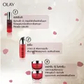 Olay:รีเจนเนอริส เซรั่ม 50มล. X 2