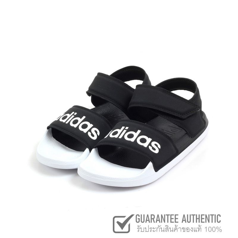 ADIDAS ADILETTE SANDALS  F35416 รองเท้าแตะ ผู้หญฺิงและผู้ชาย 💥รับประกันของเเท้💥