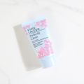 Estee Lauder Perfectly Clean Multi-Action Foam Cleanser/Purifying Mask