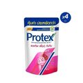 Protex Active Peony Pomegranate