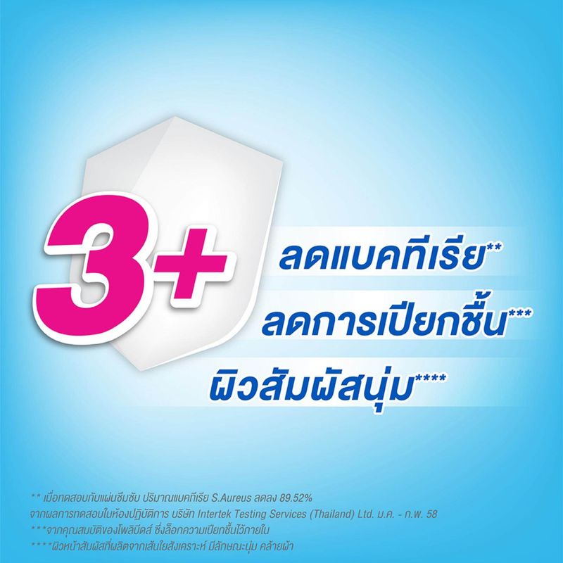 (ยกลังx4) Certainty ผ้าอ้อมผู้ใหญ่แบบเทป ผ้าอ้อมผู้ใหญ่ เซอร์เทนตี้ แบบเทป ขนาดจัมโบ้ (ไซซ์ M/L/XL-XXL) แพมเพิสผู้ใหญ่ เซอเทนตี้ แพมเพิสผู้ใหญ่แบบเทป