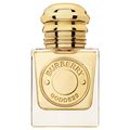 Burberry:Goddess EDP,100