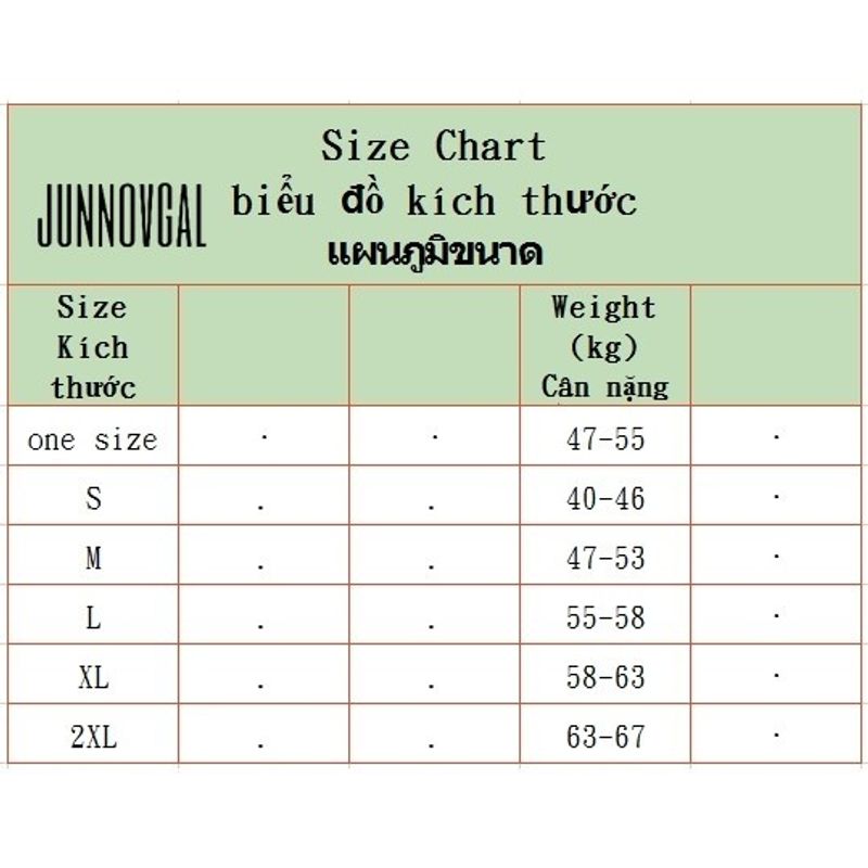 Junnovgal เสื ้ อยืดผู ้ หญิง 2024 ปลอมสองชิ ้ นตัดกันสีสไตล ์ ใหม ่ แขนสั ้ น