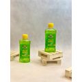 Banana Boat:Aloe Vera Gel Bottle G101N,236