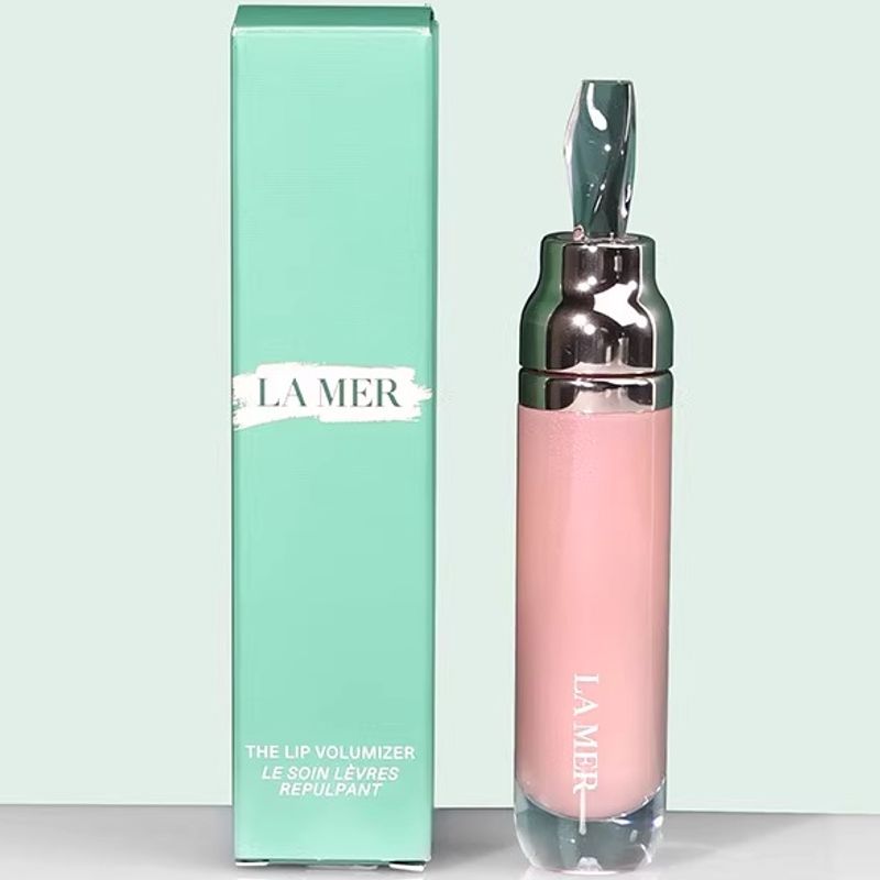 【Beautyhouse】Lamer ลิปบาล์มบํารุงริมฝีปาก