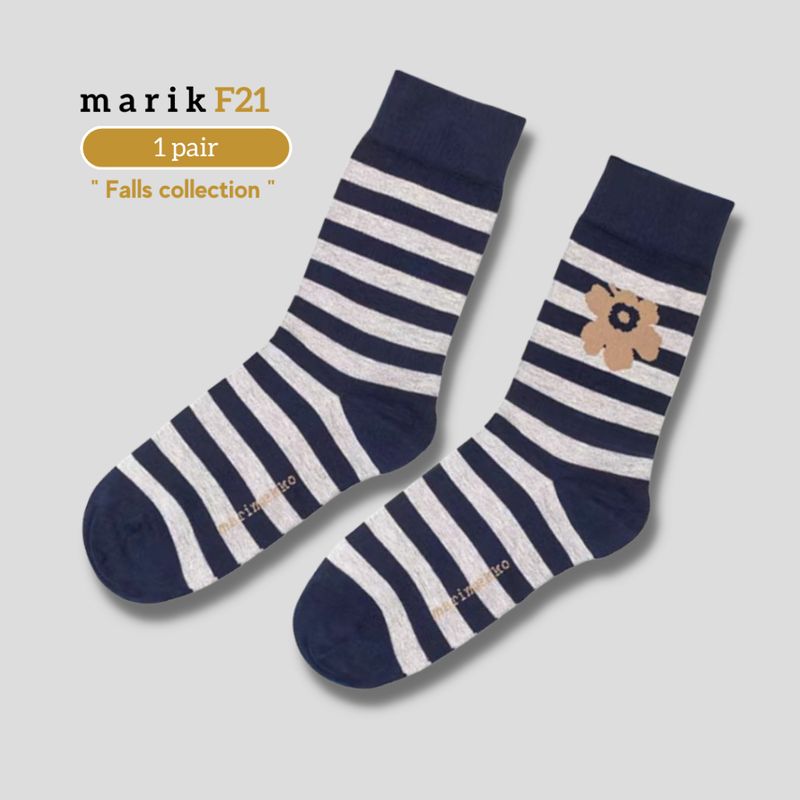 Falls collections,Mari F 10