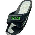 รองเท้า สกอล์รองเท้ายอดฮิตในยุค 90 Hot item Scholl fitness