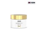 ISDIN:GLICOISDIN 8 SOFT CREAM