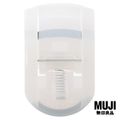 Muji:Portable Eyelash Curler