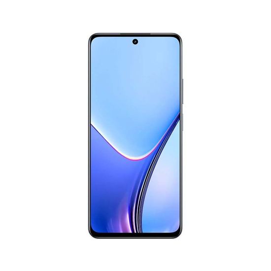 Realme 11X รุ่น 5G (8+128GB)ดีไซน์สวยทันสมัย ใช้งานได้ลื่นไหล (By Lazada Superiphone)