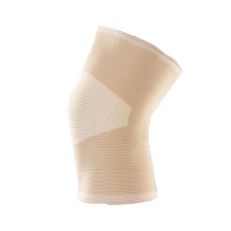 Nabi knee support ⚡ราคาพิเศษ ส่งทันที ที่พยุงเข่า สายรัดเข่า ผ้ารัดหัวเข่า ที่พยุงเข่า สายรัดหัวเข่า ที่รัดหัวเข่า ลดการกระแทก