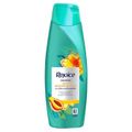 Rejoice รีจอยส์ แอนตี้ แดนดรัฟ 3-อิน-1 แชมพู ขนาด 70 มล. จำนวน 1 ขวด