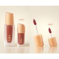 Laka: Fruity glam tint mini duo set [Official Store]