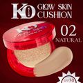 Korich Glow Cushion