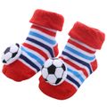 DIVEITONE girls boys cotton socks