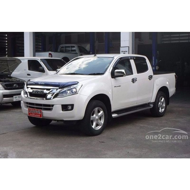 สาย หลอก แอร์โฟร์ แก้ไฟโชว์ หลังอุด EGR ตรงรุ่น ALL NEW D MAX , MU-X 1.9 , 2.5 , 3.0 ( ออลนิว ดีแมก , มิวเอ็กซ์ 12-21)