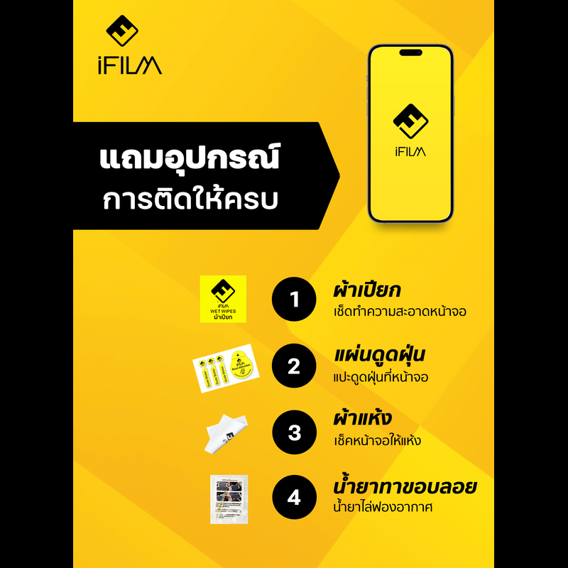 ฟิล์มกระจก นิรภัย แบบใส ไม่เต็มจอ ไร้ขอบดำ สำหรับ Huawei Nova2i Nova3 Nova3e Nova4 Nova5T Nova7 Nova7i Nova7se Nova8i Nova9se Nova10se Nova11i Nova12i Nova Y61 Y70 Mate9 Mate10 Pro Mate20 Mate20X Mate30 Mate50