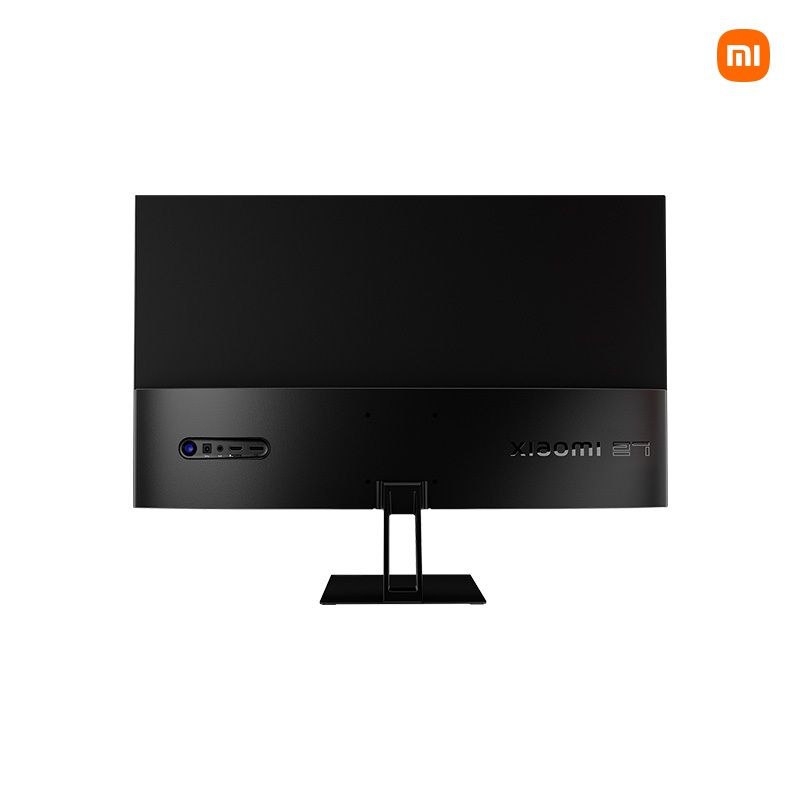 Xiaomi Gaming Monitor G27i จอมอนิเตอร์ ขนาด 27 นิ้ว ภาพคมชัด IPS FHD 1920*1080 รีเฟรชเรต 165Hz | รับประกัน 3 ปี