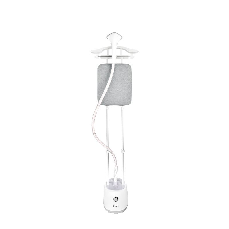 +Simplus:Garment Steamer GTJH009,สีขาว