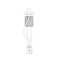 +Simplus:Garment Steamer GTJH009,สีขาว