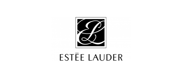 Estee Lauder