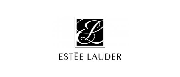 Estee Lauder