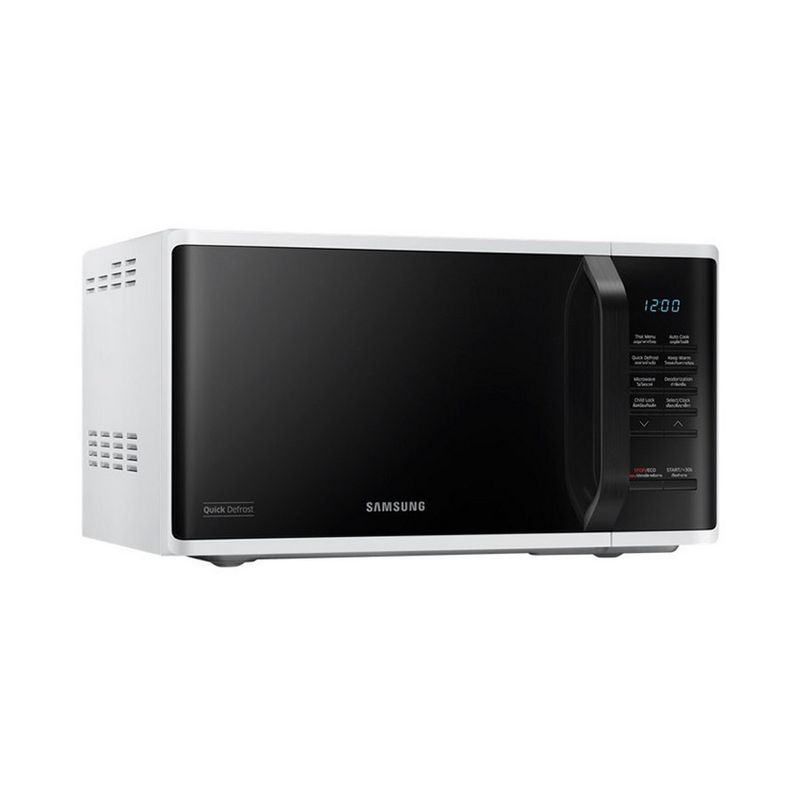 Samsung MS23K3513AW/ST