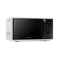 Samsung MS23K3513AW/ST