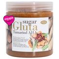 [Exclusive] SUGAR GLUTA - Scrub Tamarind (700 g x 1 pcs) 1PCS สครับขัดผิวขาว