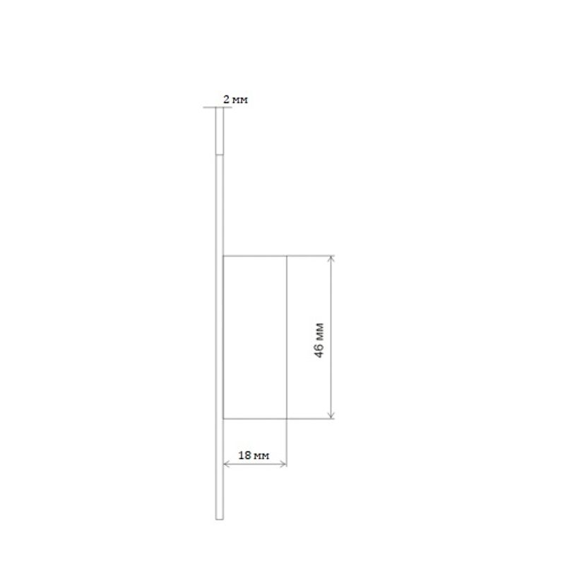 MAGDrain - ชุด DIY ตะแกรงป้องกันกลิ่นและแมลง100% ใช้กับ Floordrain