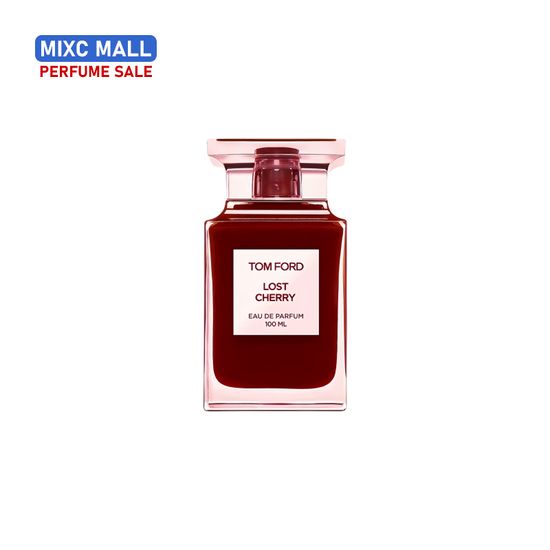 DISCOUNTED ITEMS TOMFORD TF LOST CHERRY 100ML EDP