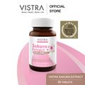 VISTRA BEAUTY SUPPLEMENT วิสทร้า กลุ่มผลิตภัณฑ์เสริมอาหารเพื่อความงาม (กดเลือกสินค้า 1 ขวด )