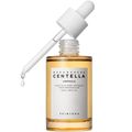 SKIN1004 - Madagascar Centella Ampoule 55 ml.