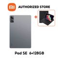 Xiaomi Redmi Pad SE