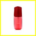 Shiseido Ultimune Power Infusing Concentrate